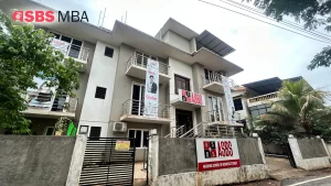 best mba colleges in goa
